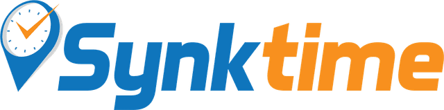 Synktime