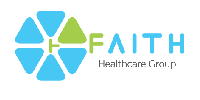 Faith Client