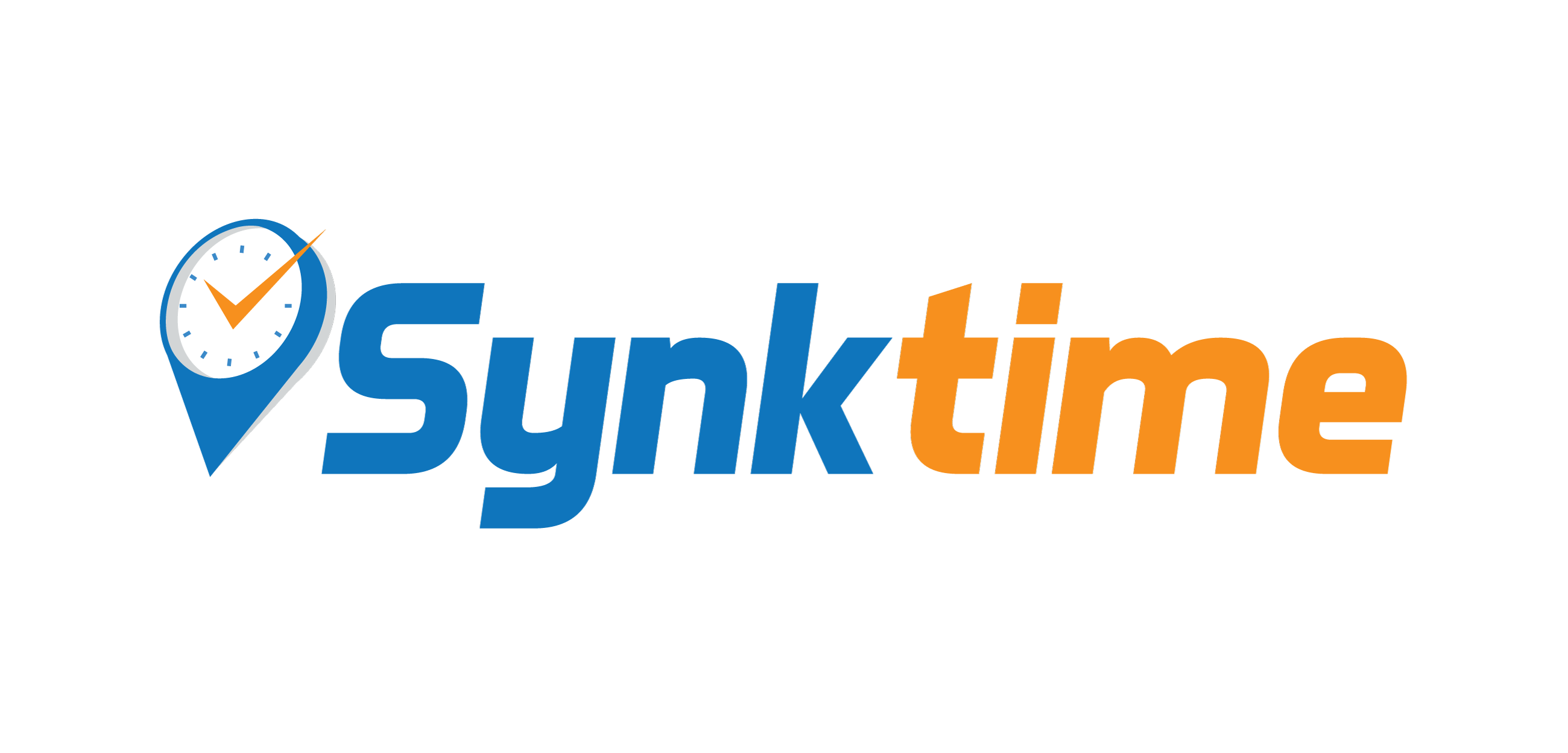 Synktime